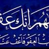 user85jibknwh5
