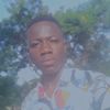 pablodollar456