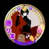 angelusautdiabolus_00