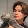 วิเชียร วีวี 🐈