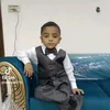 mianabdullah0046