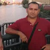 vilayetxudaverdiev