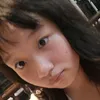 xiaoisthebest101