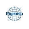 pigi.kita