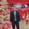 hoshyar_salh