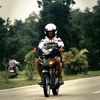 hengky1saputra