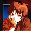 lain__ll