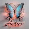 andrea_v.b