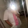 sf30.13