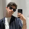 emanuele_todaro09