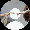 jesus_is_the_onlyone