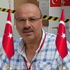 erolkilic181