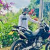 vishwa_sankalpa_