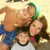 celejacko