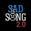 sad_song_2.0