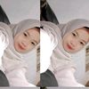sitiaisyah_442