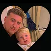 Christian Howells