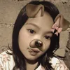 jehan.macadato