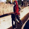 __kingcyrus5