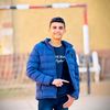 _elk7oly_