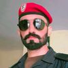 amirhassan1412