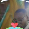 user8727761211594