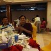 zin.min.aung14