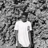 adeyemofolarin01