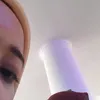 anisswhd