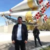 kairatateyev