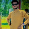 iqrar_nadan1