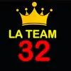 la_team_32_ytb