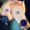 aunglin6145