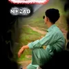 ismailnikzad.com