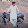 itx____faraz09