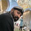 khanniazi326