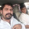 irfanchandia268