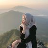 pujaa_astti
