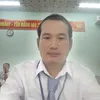 kyainne1
