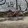 yegor1koo