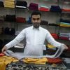 khaed038