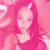 sary_dudova
