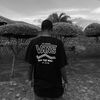 freshprinceofmkp