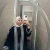 fayzaahmedxx