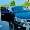 hassan_khan_g_