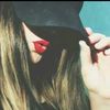 nosheen.khan849