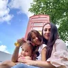 manjolaalisiaalea
