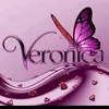 veronic072572