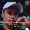 useras7xgj13hs