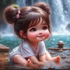 user0mx5nuw47o